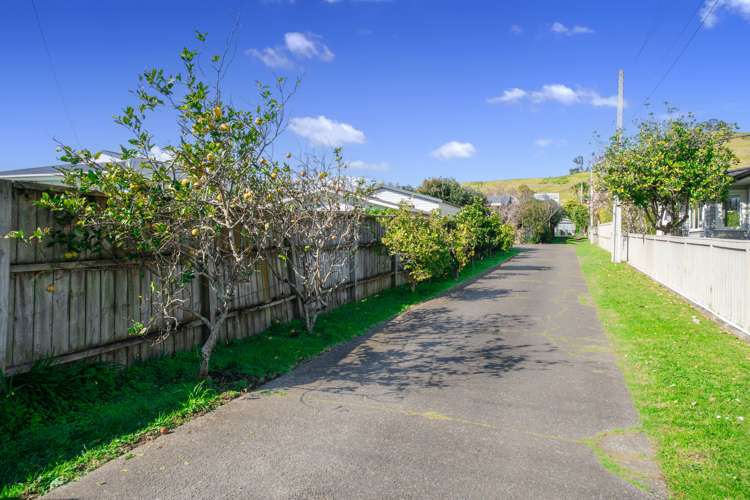 3/37A Mcintyre Road Mangere Bridge_15