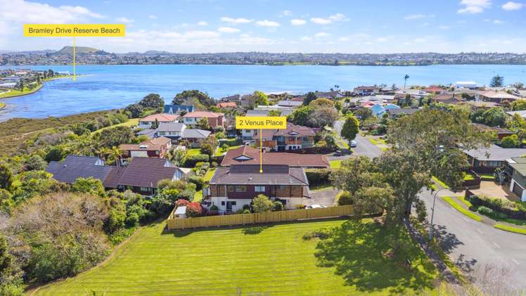 2 Venus Place Half Moon Bay_23