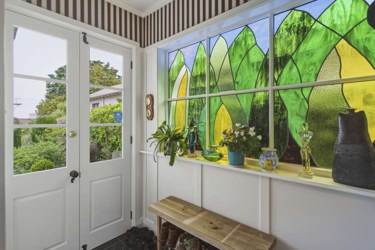 84 Manor Place Dunedin Central_21