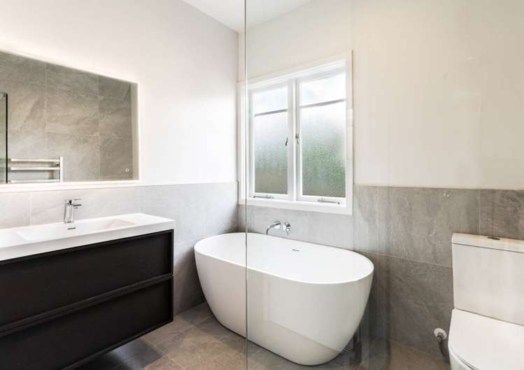 30 Towai Street Saint Heliers_9