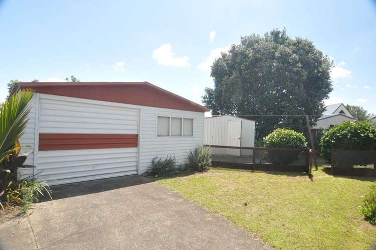 106 Blane Place Whangamata_21