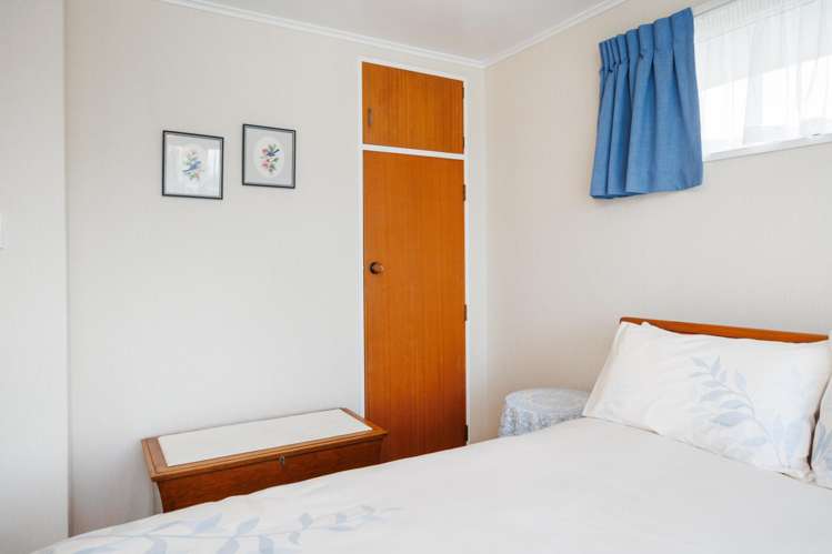 28 Kennedy Avenue Feilding_7