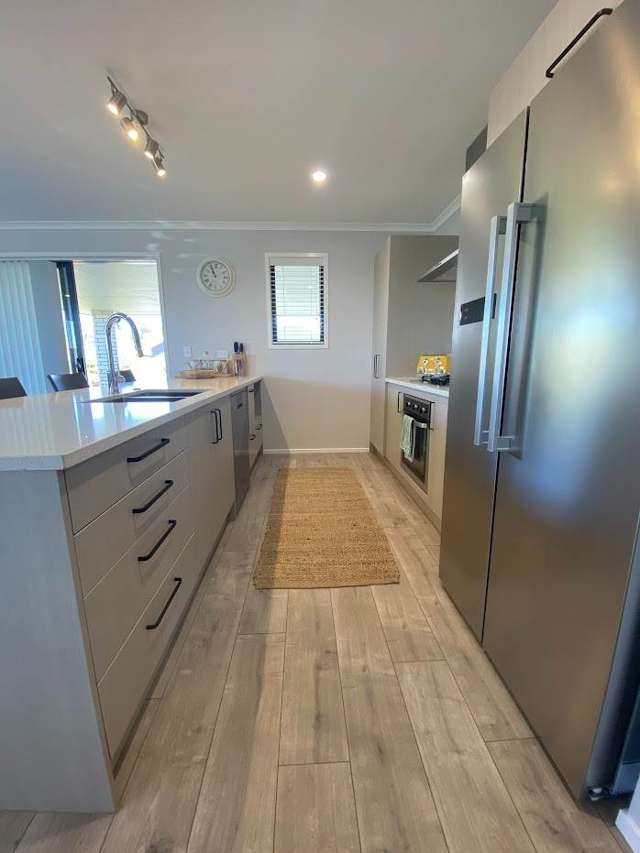 1 Flannery Road Pokeno_2