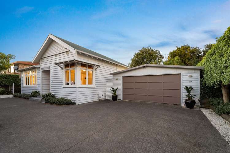 50a Bayswater Avenue_0