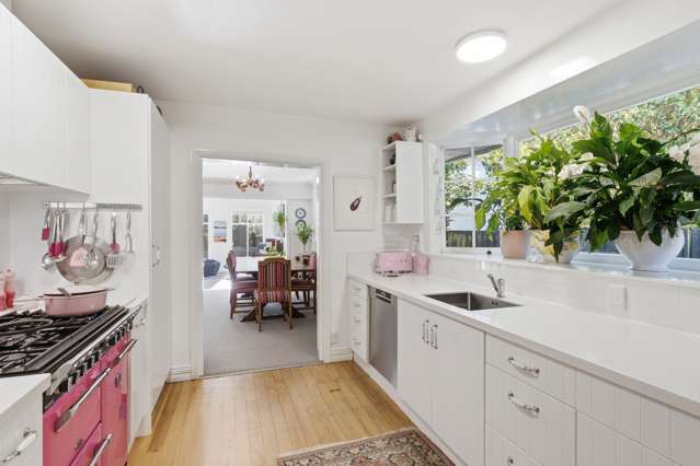 314 Waimairi Road Avonhead_4