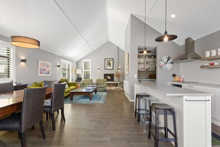 7 Hatters Lane Cromwell_9