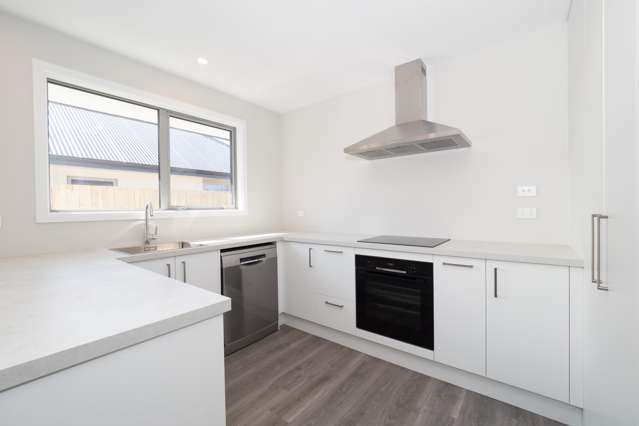 2A Wilkin Street Tinwald_1