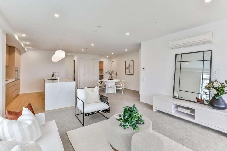 159 Hibiscus Drive Orewa_10