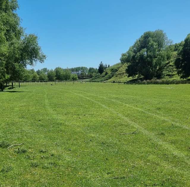 9 Buckley Road Shannon_2