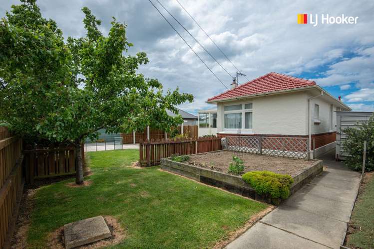 7 King Street Mosgiel_16
