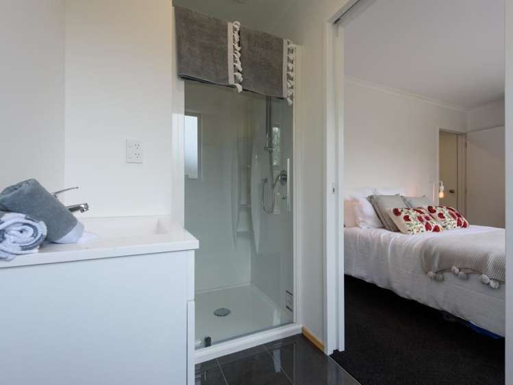 75a Ironside Road Johnsonville_9