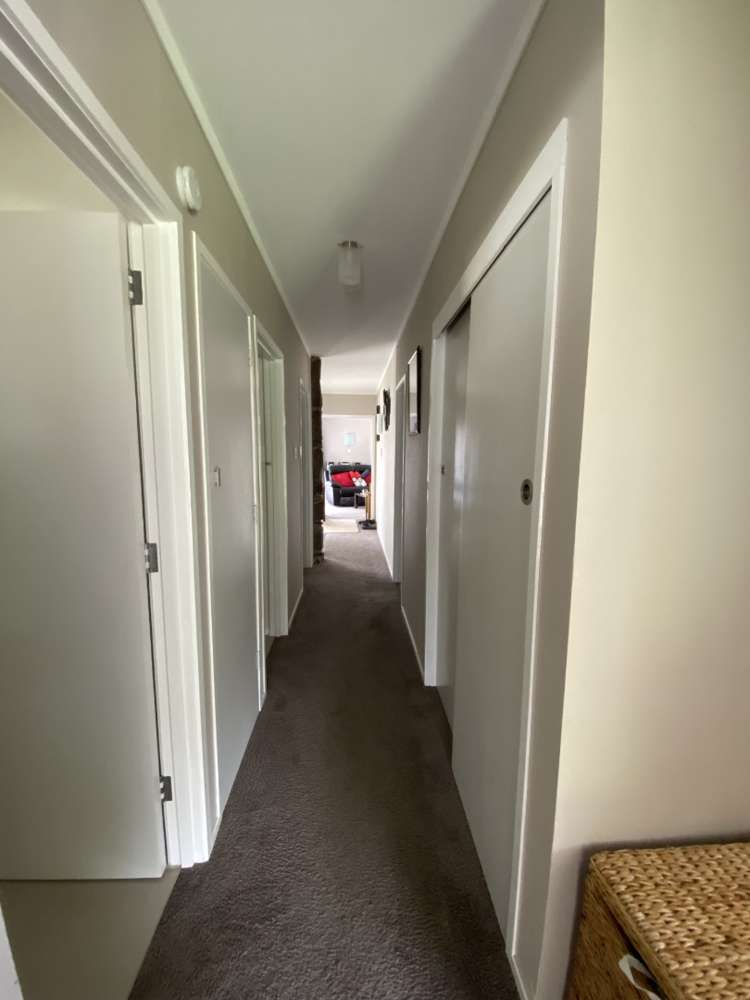53 Carr Street 11601_8