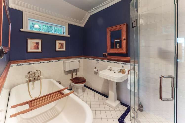 2a Loop Road Wairoa_16