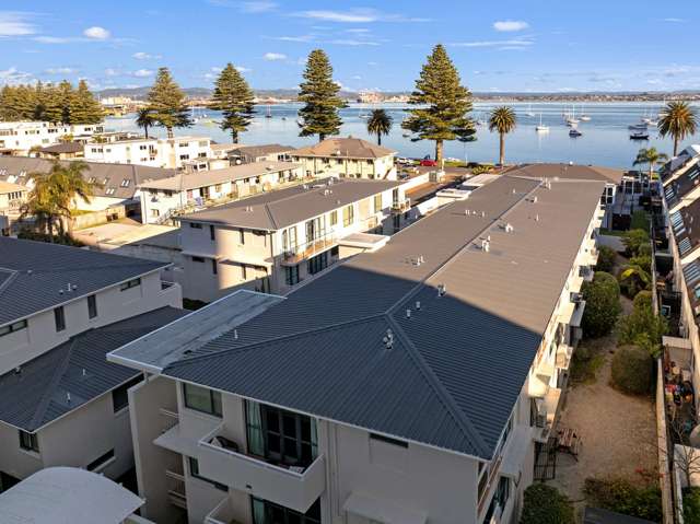 3/5 The Mall Mount Maunganui_3