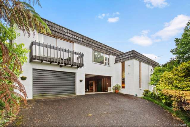 12 Woodcote Drive Glenfield_2