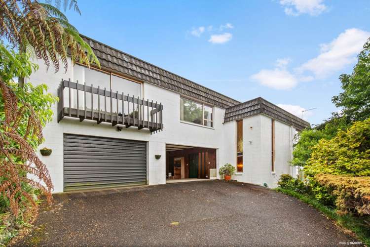 12 Woodcote Drive Glenfield_1