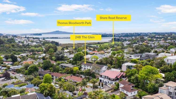 24B The Glen Remuera_9