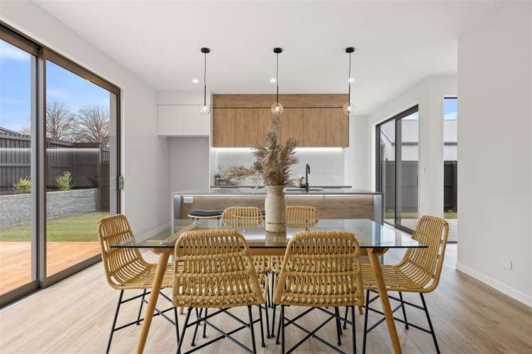 56 Petrie Street Richmond_9