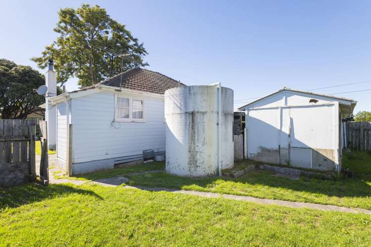 14 Ngaio Street Te Hapara_13