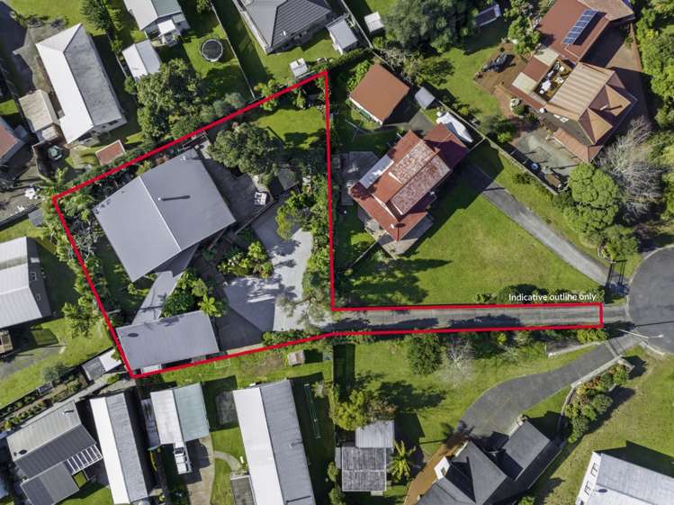 118 Brook Place Whangamata_25