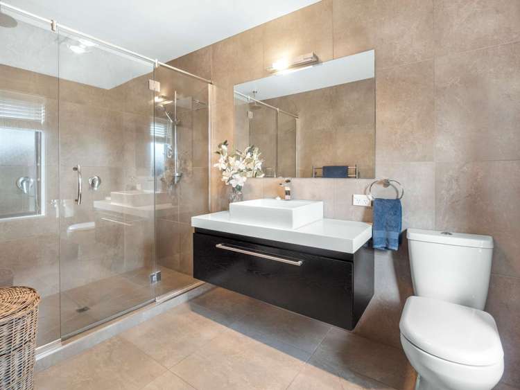 7 Strathcarron Place Broomfield_17