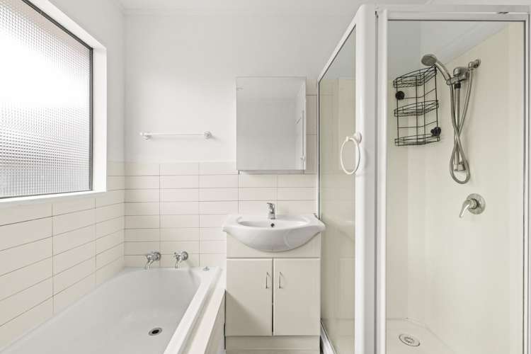 2/800 Miller Street Hastings_5