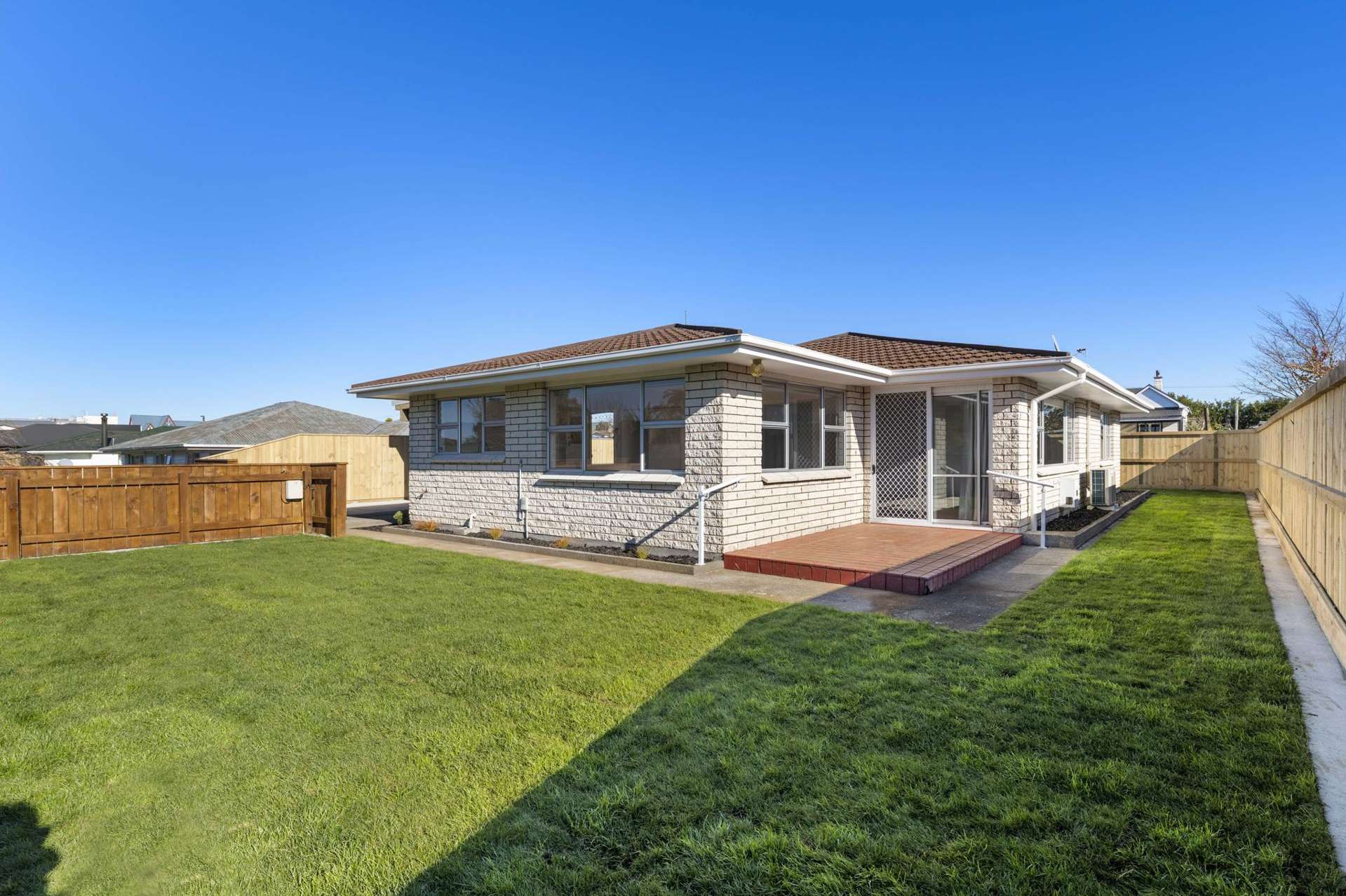 21 Orlando Street Stratford_0