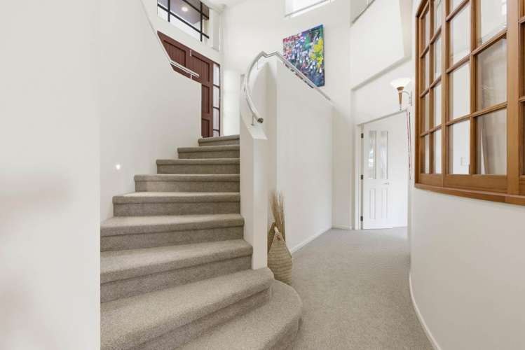 48 Penguin Drive Murrays Bay_9