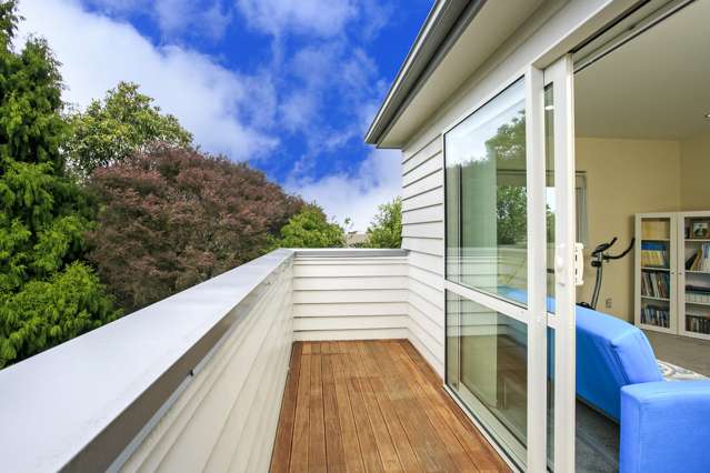 2/46 Raleigh Road Northcote_2