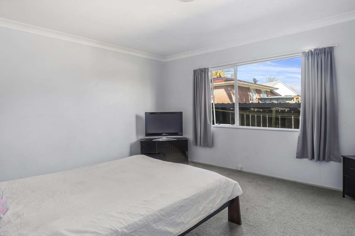 33A/B Scott Avenue_3