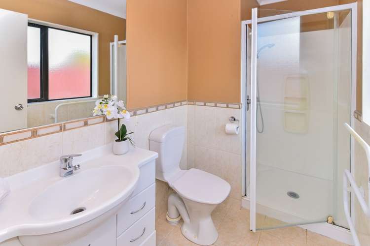 16 Greta Banks Place Wattle Downs_20