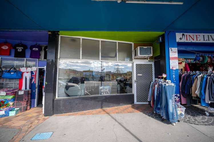 27 Gillies Street Kawakawa_14