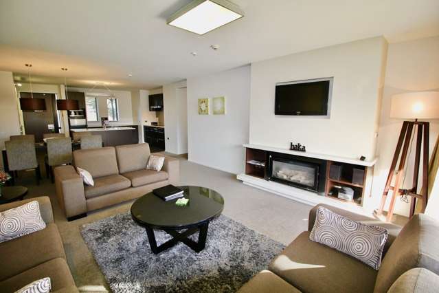 6/1 Rutherford Crescent Hanmer Springs_2