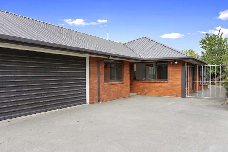 46a Steadman Road Broomfield_12
