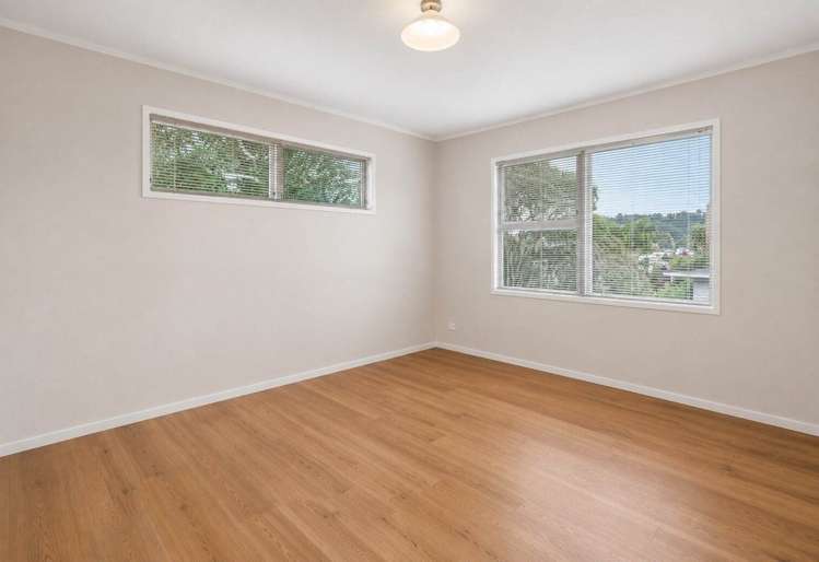 46 Tamahere Drive Glenfield_6