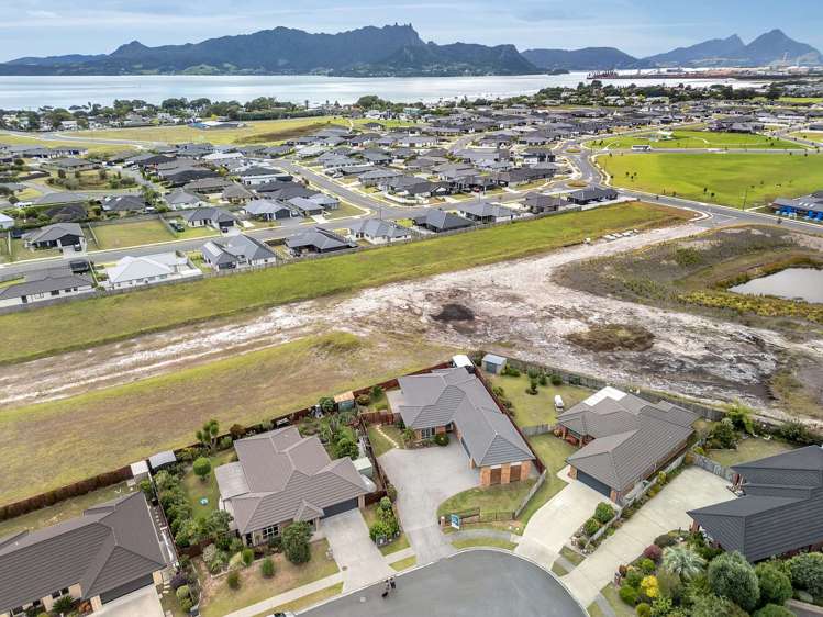 11 Wai Place One Tree Point_27