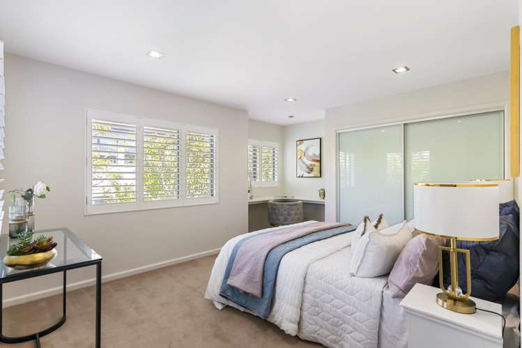 116a Coates Avenue Orakei_20