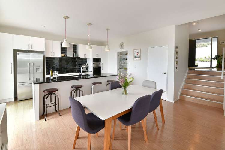 1211 Whangaparaoa Road Gulf Harbour_37