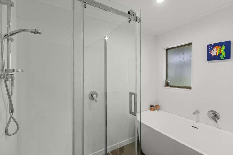 25 Burness Road Jervoistown_11