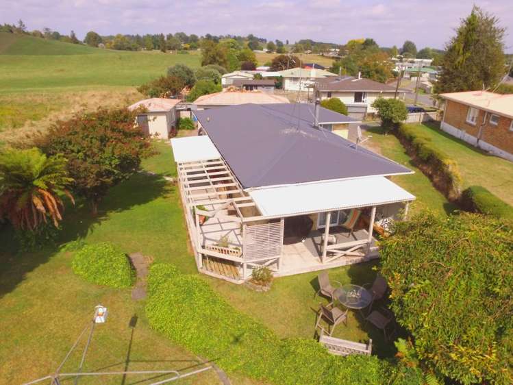 8 Kowhai Place Putaruru_3