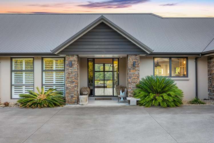 196 Coatesville-Riverhead Highway Coatesville_14