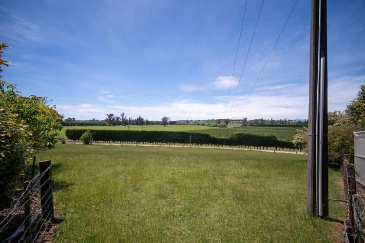 46 Waiwhero Road Lower Moutere_25