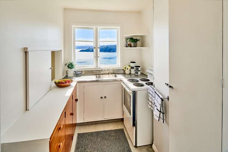 93 Grafton Road Roseneath_16