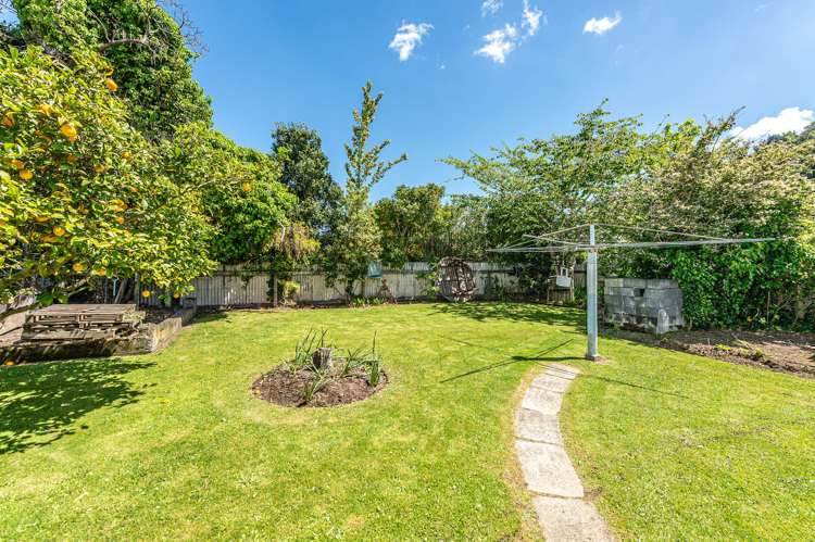 39 Lewis Avenue Aramoho_32