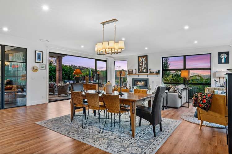 259 Fletcher Road Waimauku_14