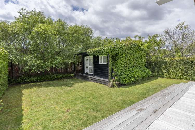 17 Brixton Road Mount Eden_5