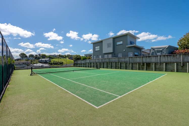 17 Karauria Lane Orewa_19