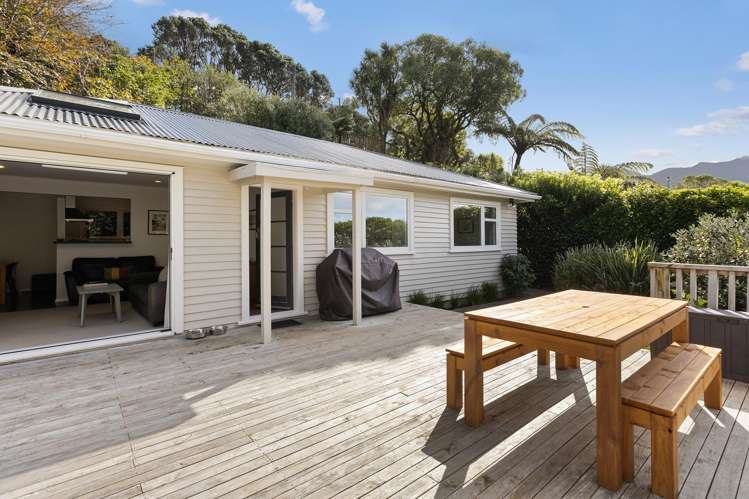 13 Heke Street Ngaio_12