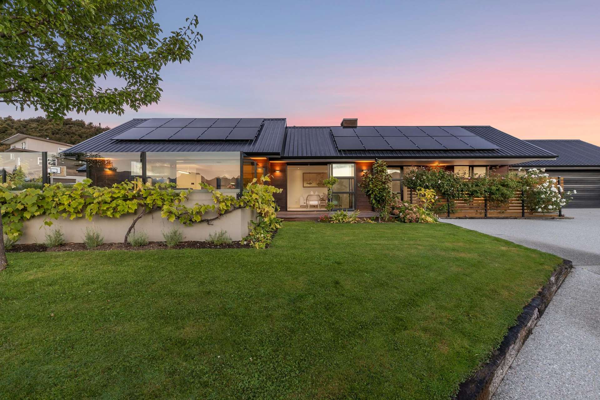 14 Islington Street Wanaka_0