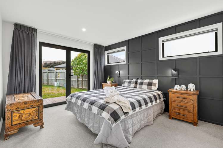 13 Violet Way Lower Shotover_13